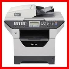 A laserjet pro mfp m277c6 operating system, the full range. 10 Www Brotherprintersdrivers Com Ideas Printer Driver Brother Printers Brother Mfc