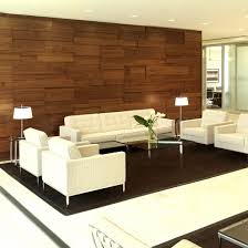 **lead times may increase up to 2 weeks during promotional periods. Florence Knoll Sofa Knoll