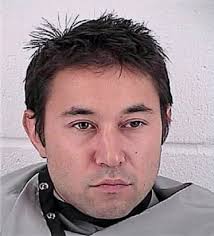 Arrested for drunk driving in Kansas (KS)