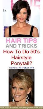 Women Haircuts Korean Best Hairstyle And Color For Me 1950s Hairstyle Names Women Hair Color Ov Medium Length Hair Styles Easy Bun Hairstyles Short Thin Hair
