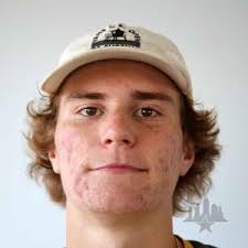 Friday Last Chance Open Heat Sheets — Skatepark of Tampa