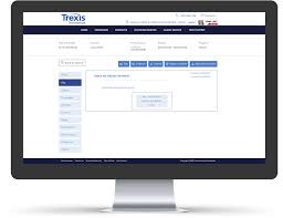 Trexis insurance corporation is located in franklin, tn, united states and is part of the insurance agencies & brokerages industry. Trexis Insurance