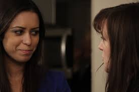 No, Mr. Mayor-Part 1 (Short 2017)