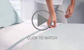 We offer bundles that include beddy's bed sets and perfectly coordinated accessories. The Nova Duvet Cover Zipper Bedding Crane Canopy