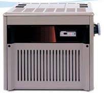 Information about the manufacturer, year and country of production. Swimming Pool Wholesale Warehouse At Pool1 Com Hayward Swimming Pool Heaters