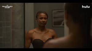 Tucker's explicit scenes - a deep dive into his career