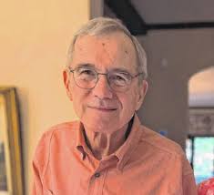 Search Robert Rau Obituaries and Funeral Services