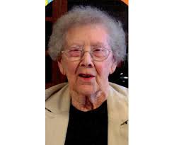 LaVeda Christ Obituary (2012)