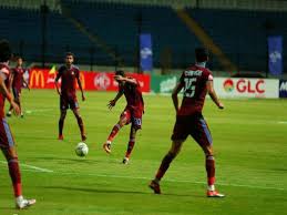 لماذا تم تغريم عبدالله السعيد 2 مليون دولار للأهلي؟ 2. Ù…Ø¯Ø±Ø¨ Ø¨ÙŠØ±Ø§Ù…ÙŠØ¯Ø² ØªØ¨Ø¯ÙŠÙ„ Ø§Ù„Ø³Ø¹ÙŠØ¯ Ø¨Ø³Ø¨ Ø§Ù„Ø§Ø¬Ù‡Ø§Ø¯ ÙˆÙ†Ù†Ø§ÙØ³ Ø¹Ù„Ù‰ Ø§Ù„Ù…Ø±ÙƒØ² Ù…ØµØ±Ø§ÙˆÙ‰