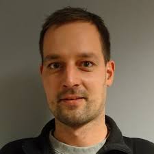 Lüpold AG Möriken, E suuberi Sach