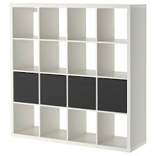 Ikea Us Furniture And Home Furnishings Ikea Shelving Unit Ikea Shelf Unit Home Entertainment Furniture