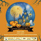 Wabasha’s Spooktacular Night! event image