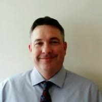 Albert Randolph's Instagram, Twitter & Facebook