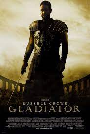 Ranking the best movies of the past 19 years, from the dark knight and no country for old men to last year's black panther. so much so that the list of movies that didn't make our list would probably drive you mad. Gladiator 2000 Imdb