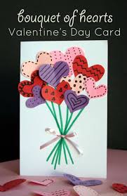 So here is a round up of 29 of the best mother's day cards that kids can make to provide some ideas and inspiration. Mothers Day Card Home Made Design Corral