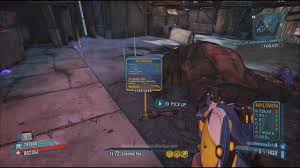 Share your adventures with friends both online and via lan. Borderlands 2 Update Patch