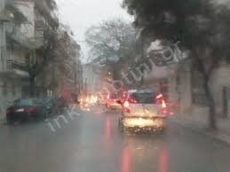 Check spelling or type a new query. Isxyres Broxes Sth 8rakh Th Deytera 4 1 Pio Entona Ta Fainomena Sthn 3an8h In Komotini News Eidhseografikh Istoselida Ths Komothnhs Rodophs 8rakhs