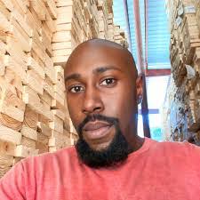 Dominique Ware's Instagram, Twitter & Facebook