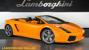 Image result for Arancio Pergusa 2008 147