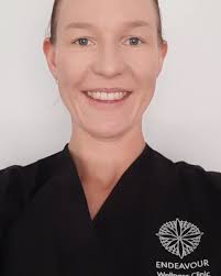 Taryn Cunningham (@taryn_nutrition) • Instagram photos and videos