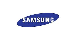 Samsung Jc97 01931a Separation Pad Assembly Jc97 01931a Samsung Parts Https Www Techcrave Com Samsung Jc97 01931a Html Samsung Technology Logos