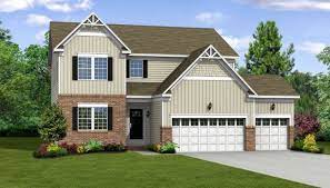 Maybe you would like to learn more about one of these? New Homes In Murrysville Pa 48 Communities