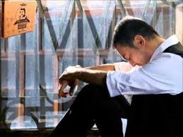 Serdar Ortac Hor Gorme Garibi X2f Orhan Gencebay Ile Bir Omur 2012 Youtube Sarkilar Youtube Muzik