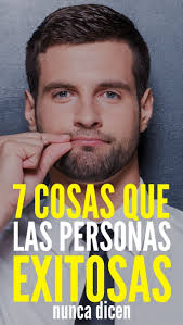 Pasquale Colangelo (pasqualecolangelo)