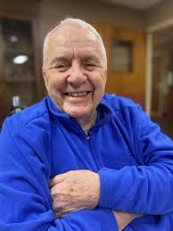 Springs Valley Meadows