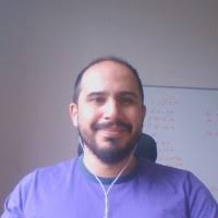 20+ perfiles de «Renato Calderon»