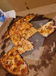 Specialty pizzas and a market pizza special is always on the menu; The 30 Best Restaurants In Plainfield Il Sep 2021 Selection By Restaurantji