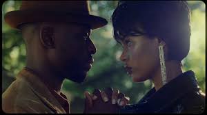 Cannot get on to tubidy.mobi it saying that cannot get this in country. Dadju Complique Clip Officiel Youtube