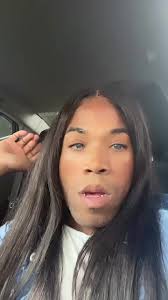 Karma is a btchhhh🤪 #fyp #shamarco #shamarmcco #shamarmcco56 #shamar