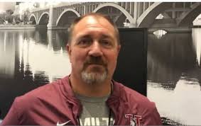 Michael Shinkle (@_michaelshinkle)