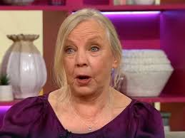 Dragons' Den star Deborah Meaden says it's 'not my job' in major BBC update 