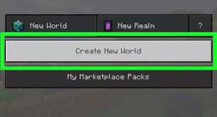 Shop the catalog to find new items. Como Obtener Una Capa En Minecraft 3 Pasos