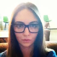 Brooke Blumberg Email & Phone Number