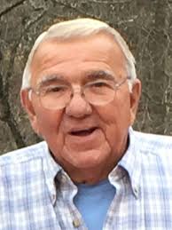 Edward “Butch” Moyer Obituary