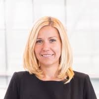 Sandy Bodnar's Instagram, Twitter & Facebook