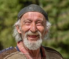 What would you do to improve a black and white edit?