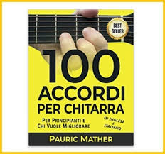 Accordi spartiti corsi chitarra il mio account carrello. Spartiti Chitarra Classica Grandi Sconti Spartiti
