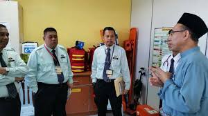 Penolong pegawai tadbir gred n29 (secara kontrak) kekosongan jawatan: 25hb Jun 2018 Penolong Pegawai Perubatan Negeri Perak Facebook