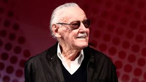 Stan lee's cameos in all the marvel cinematic universe movies are enjoyable meta moments interacting with his own c. 10 Amazing Facts About Stan Lee Mental Floss