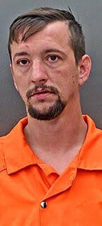 Text messages to RPD officer leads to Rensselaer man's arrest