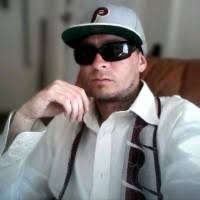 50+ "Harold Swift" profiles