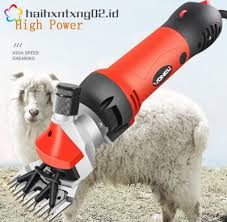 Dikutip dari buku teknologi tekstil (2013) karya s. 4 Alat Produksi Kerajinan Serat Hewan Yang Paling Utama Dan Tepat