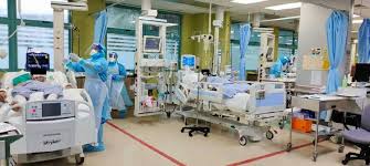 Maybe you would like to learn more about one of these? Rujuk Kes Bukan Covid 19 Ke Hospital Swasta Aphm
