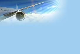 Image Result For Powerpoint Template Aviation