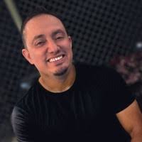 200+ "Saul Marin" profiles