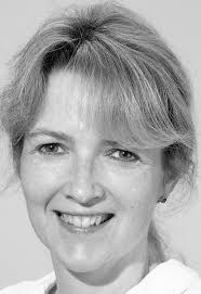 ABC Amber PDF Merger